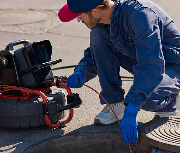 Expert Plumber for Clogged Drain Repair in Weston, FL: Schedule Affordable Drain Cleaning Services with Us