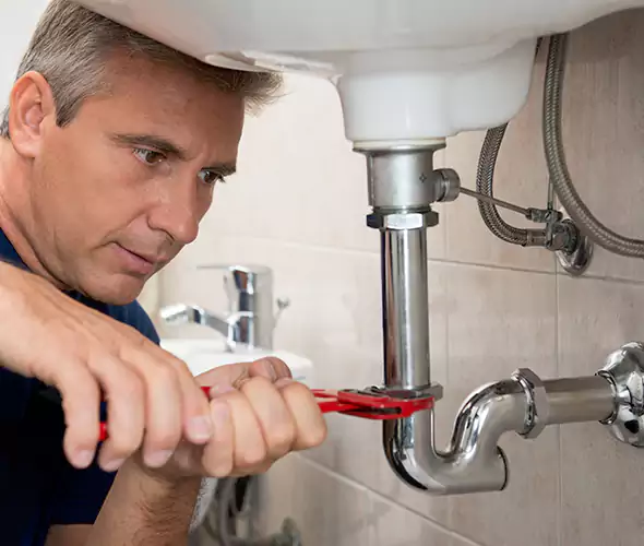Expert Plumber for Clogged Sewer Line Repair in Weston, FL: Schedule Affordable Sewer Cleaning Services with Us