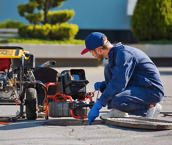 Expert Plumber for Drain Cleaning in Weston, FL: Schedule Reliable Plumbing Solutions with Us