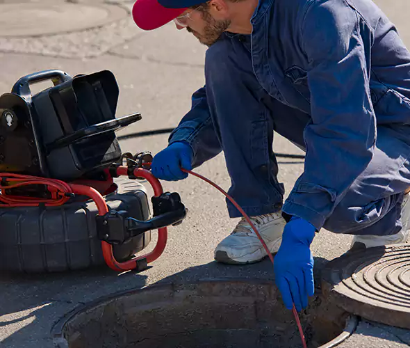 Expert Plumber for Drain Services in Weston, FL: Schedule Affordable Drain Cleaning & Repair with Us