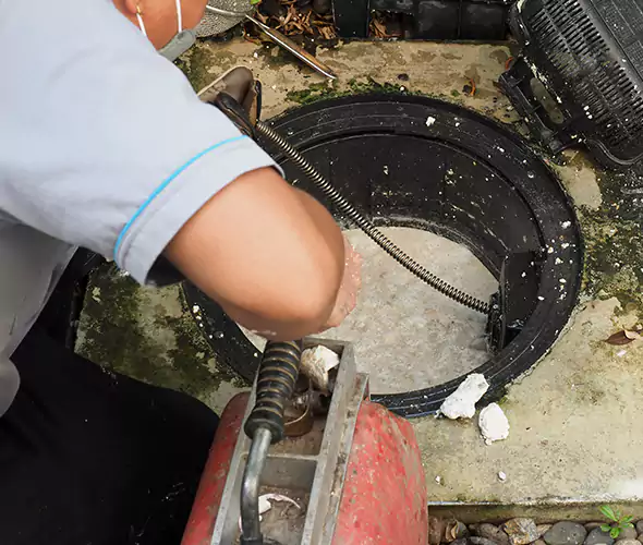 Expert Plumber for Hydro Jetting in Weston, FL: Schedule Reliable Hydro Jetting Services Today