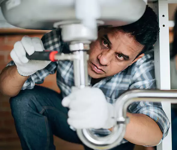 Expert Plumber for Leak Detection in Weston, FL: Schedule Affordable Leak Detection Services with Us