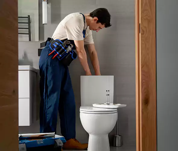 Trusted Plumbers Near Me in Weston, FL: Reliable, Local, and Affordable Plumbing Experts