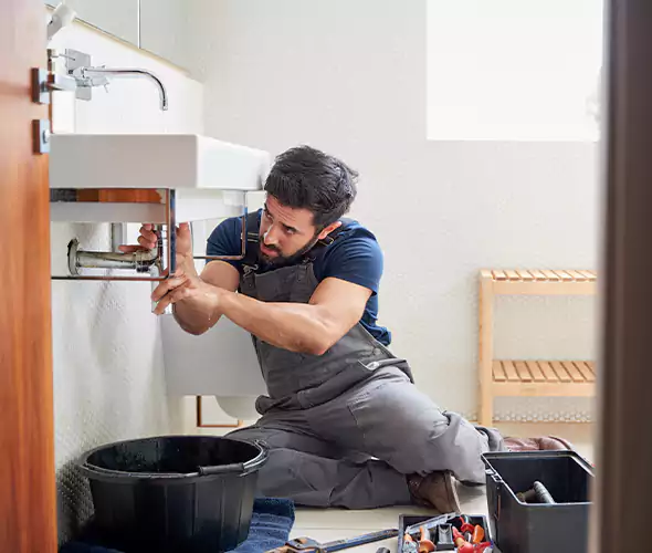 Trusted Experts for Plumbing Maintenance in Weston,FL: Schedule Reliable Service Today