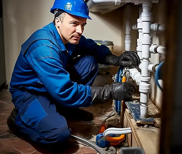 Expert Plumber for Repipe Specialists in Weston: Schedule Reliable and Affordable Repiping Services with Us