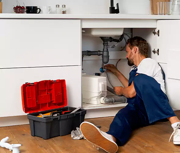 Expert Plumber for Residential Plumbing Service in Weston, FL: Schedule Professional Plumbing Repairs with Us