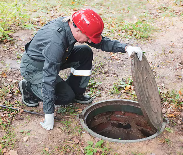 Expert Plumber for Sewer Line Inspection in Weston, FL: Schedule Affordable Sewer Camera Services with Us