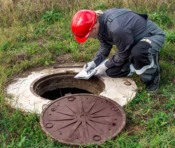 Professional Sewer Repair Experts in Weston, FL