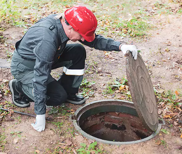 Expert Plumber for Storm Drain Cleaning in Weston, FL: Schedule Reliable Drain Cleaning Services with Us