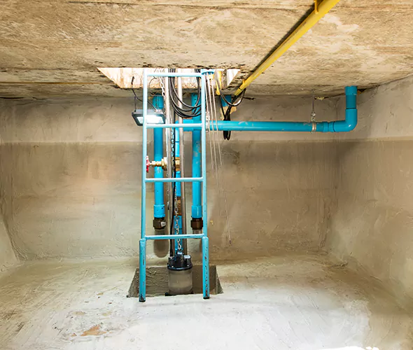 Expert Plumber for Sump Pump Maintenance in Weston, FL: Schedule Reliable Maintenance Services with Us