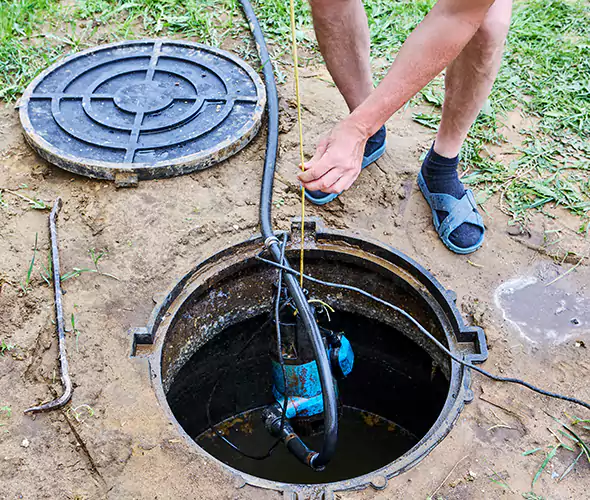 Expert Plumber for Sump Pump Replacement in Weston, FL: Schedule Affordable Sump Pump Replacement Services with Us