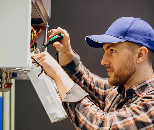 Expert Plumber for Water Heater Maintenance in Weston, FL: Schedule Affordable Services Today