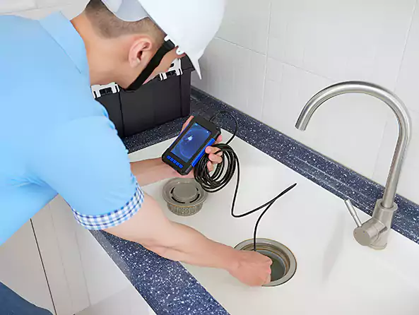 Why Choose Weston Plumbing Pro for Drain Unblocking in Weston, FL?