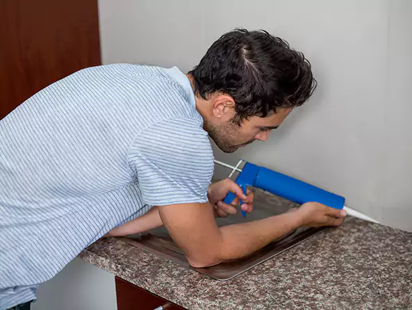 Why Choose Weston Plumbing Pro for Foundation Leak Repair in Weston?