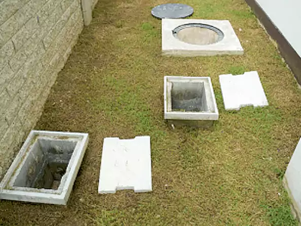 Why Choose Weston Plumbing Pro for Grease Trap Cleaning in Weston, FL?