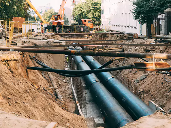 Why Choose Weston Plumbing Pro for Sewer Cleaning in Weston, FL?