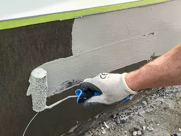  Why Choose Weston Plumbing Pro for Walls Waterproofing in Weston, FL?