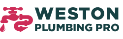 Weston Plumbing Pro