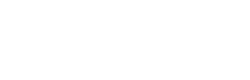 Weston Plumbing Pro